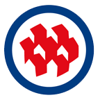 Tecnoimmobili Group Service Logo