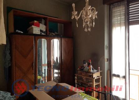 Appartamento Via Fabbrichetta, Grugliasco - TecnoimmobiliGroup