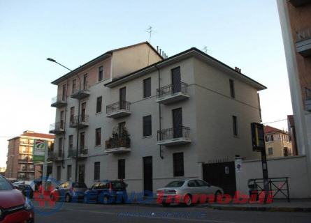 Appartamento Via Val Della Torre, Lucento,  - TecnoimmobiliGroup
