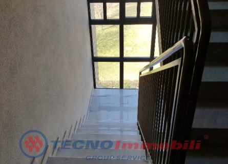 Attico Via F.lli Macario, Rivoli - TecnoimmobiliGroup