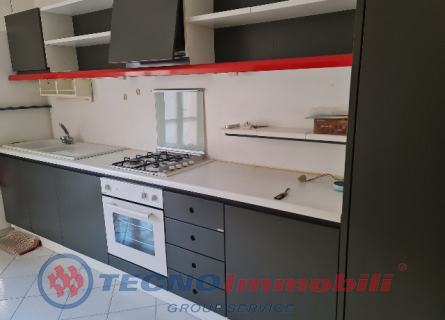 Appartamento Corso Turati, Crocetta,  - TecnoimmobiliGroup