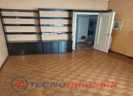 Appartamento Corso Turati, Crocetta,  - TecnoimmobiliGroup