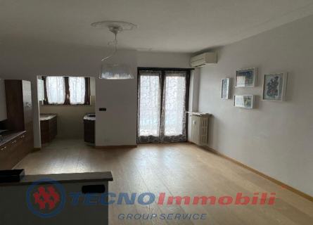 Appartamento Corso Unione Sovietica, Mirafiori sud,  - TecnoimmobiliGroup