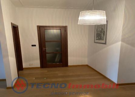 Appartamento Corso Unione Sovietica, Mirafiori sud,  - TecnoimmobiliGroup