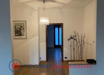 Appartamento Corso Unione Sovietica, Mirafiori sud,  - TecnoimmobiliGroup