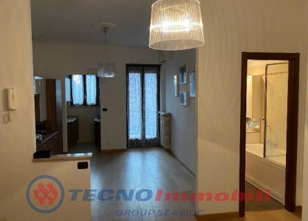 Appartamento Corso Unione Sovietica, Mirafiori sud,  - TecnoimmobiliGroup