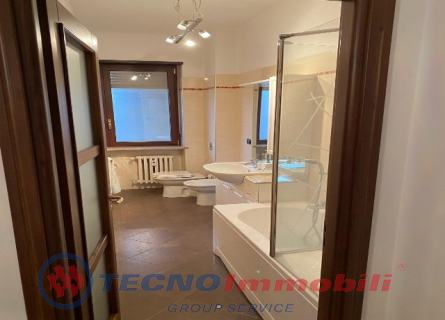 Appartamento Corso Unione Sovietica, Mirafiori sud,  - TecnoimmobiliGroup