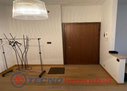 Appartamento Corso Unione Sovietica, Mirafiori sud,  - TecnoimmobiliGroup