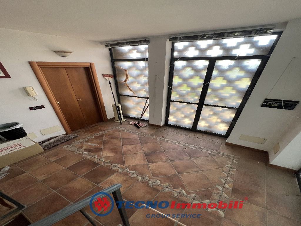 Casa semi-indipendente Via Reduci Di Russia, Cassine - TecnoimmobiliGroup