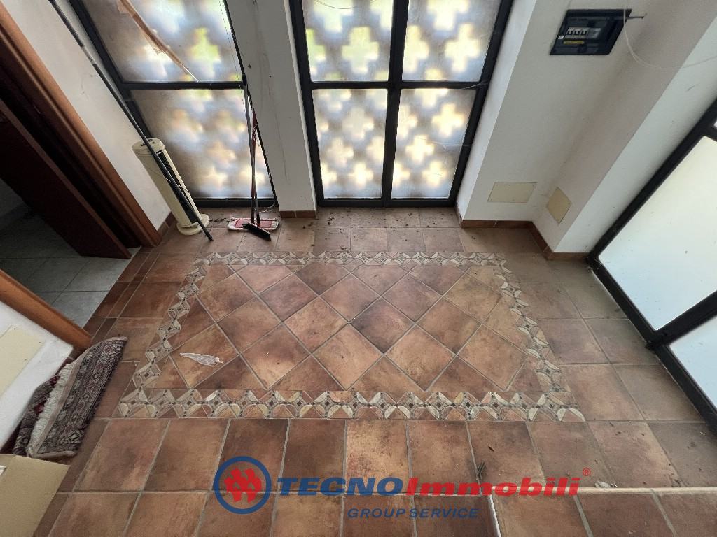 Casa semi-indipendente Via Reduci Di Russia, Cassine - TecnoimmobiliGroup