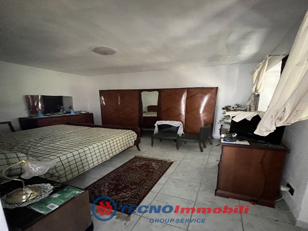 Casa semi-indipendente Via Reduci Di Russia, Cassine - TecnoimmobiliGroup
