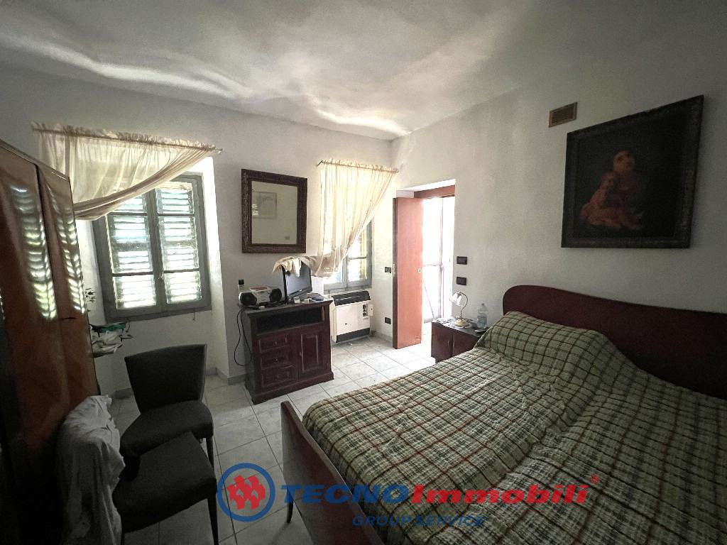Casa semi-indipendente Via Reduci Di Russia, Cassine - TecnoimmobiliGroup