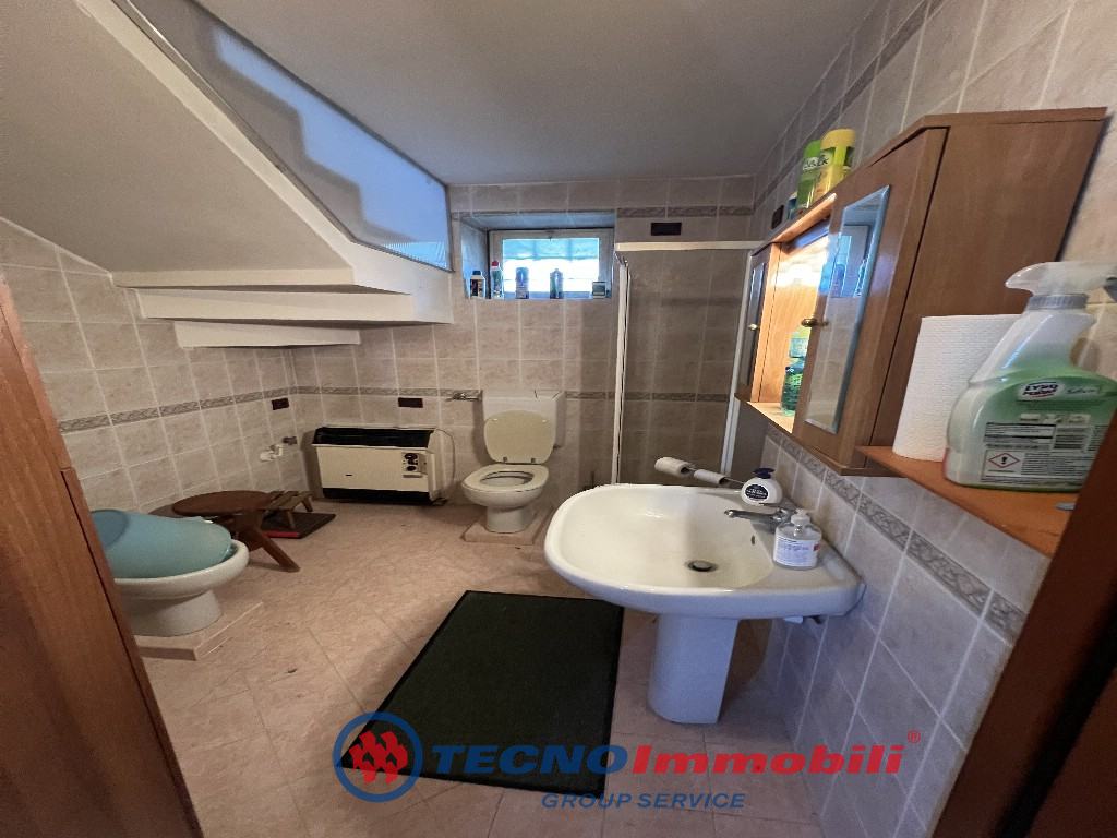 Casa semi-indipendente Via Reduci Di Russia, Cassine - TecnoimmobiliGroup