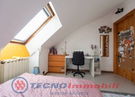 Appartamento Via San Marino, Santa Rita,  - TecnoimmobiliGroup