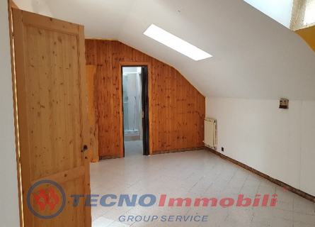 Appartamento Via San Marino, Santa Rita,  - TecnoimmobiliGroup