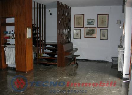 Appartamento Via Tanaro, Pino Torinese - TecnoimmobiliGroup