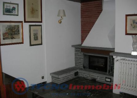 Appartamento Via Tanaro, Pino Torinese - TecnoimmobiliGroup