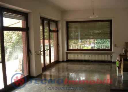 Appartamento Via Tanaro, Pino Torinese - TecnoimmobiliGroup