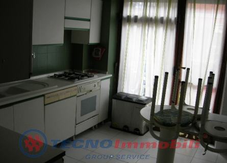 Appartamento Via Tanaro, Pino Torinese - TecnoimmobiliGroup