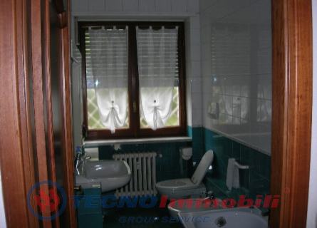Appartamento Via Tanaro, Pino Torinese - TecnoimmobiliGroup