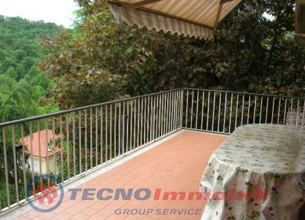 Appartamento Via Tanaro, Pino Torinese - TecnoimmobiliGroup