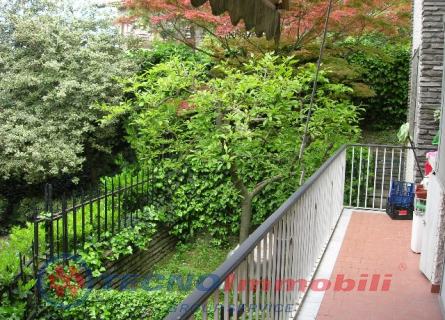 Appartamento Via Tanaro, Pino Torinese - TecnoimmobiliGroup