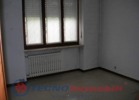 Appartamento Via Tanaro, Pino Torinese - TecnoimmobiliGroup