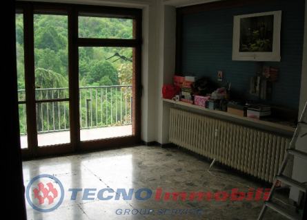 Appartamento Via Tanaro, Pino Torinese - TecnoimmobiliGroup
