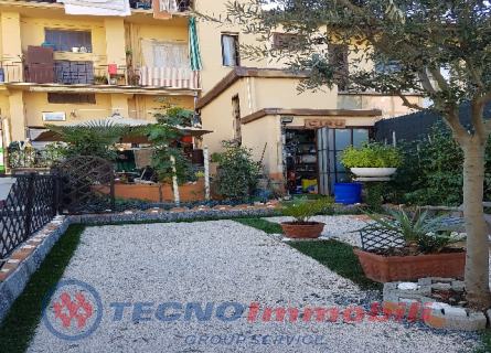 Appartamento Via Alfonso Badini Confalonieri, Madonna Campagna,  - TecnoimmobiliGroup