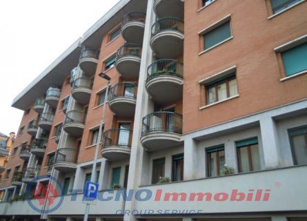 Garage/Box auto Via Poggio, Barriera Milano,  - TecnoimmobiliGroup