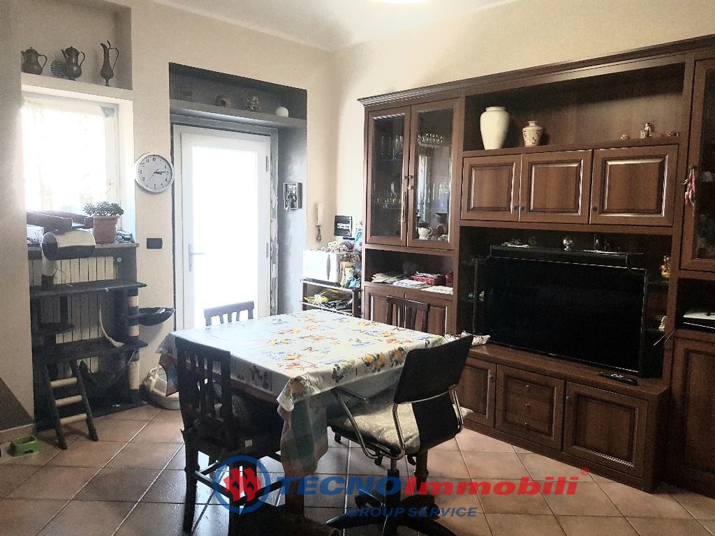 Vendita Appartamento Torino (Torino)