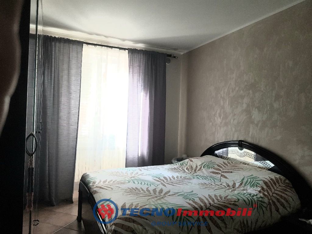Vendita Appartamento Torino (Torino)