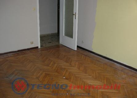 Appartamento Via Quart, Pozzo Strada,  - TecnoimmobiliGroup