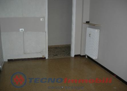 Appartamento Via Quart, Pozzo Strada,  - TecnoimmobiliGroup