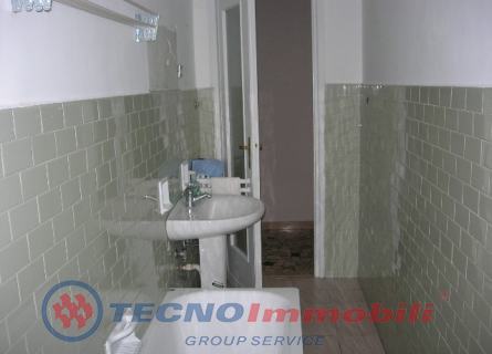 Appartamento Via Quart, Pozzo Strada,  - TecnoimmobiliGroup