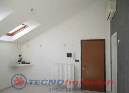 Appartamento Piazza Falcone Borsellino, Orbassano - TecnoimmobiliGroup