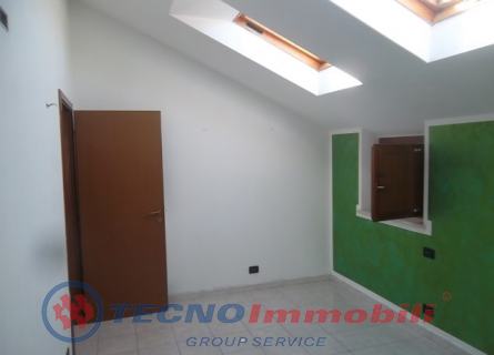 Appartamento Piazza Falcone Borsellino, Orbassano - TecnoimmobiliGroup