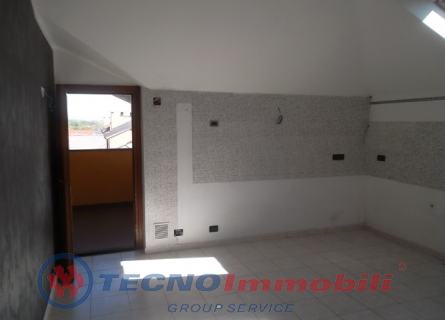 Appartamento Piazza Falcone Borsellino, Orbassano - TecnoimmobiliGroup