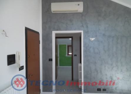 Appartamento Piazza Falcone Borsellino, Orbassano - TecnoimmobiliGroup