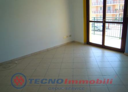 Appartamento Via Arpino, Carmagnola - TecnoimmobiliGroup