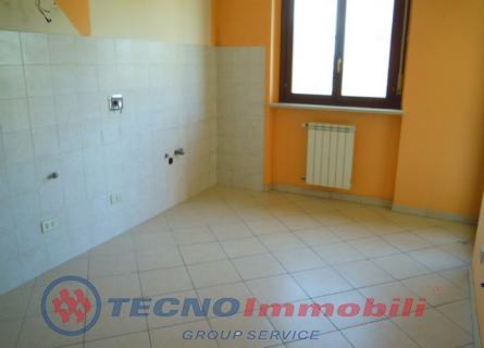 Appartamento Via Arpino, Carmagnola - TecnoimmobiliGroup