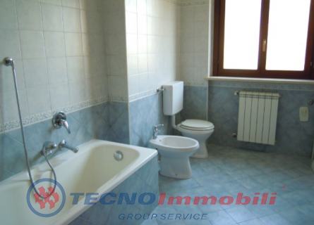 Appartamento Via Arpino, Carmagnola - TecnoimmobiliGroup