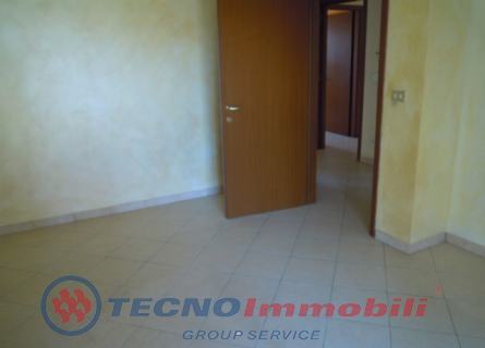 Appartamento Via Arpino, Carmagnola - TecnoimmobiliGroup