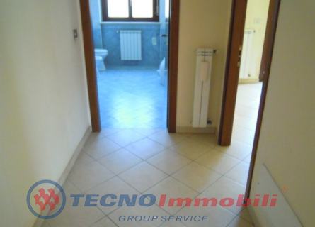 Appartamento Via Arpino, Carmagnola - TecnoimmobiliGroup