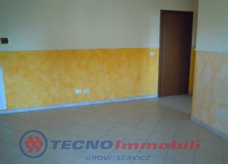 Appartamento Via Arpino, Carmagnola - TecnoimmobiliGroup