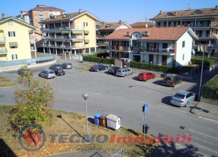 Appartamento Via Arpino, Carmagnola - TecnoimmobiliGroup