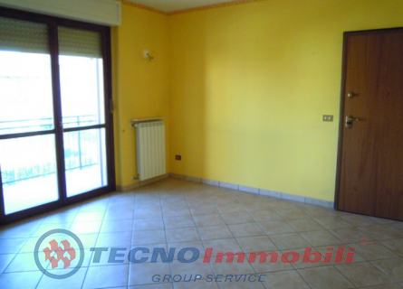 Appartamento Via Arpino, Carmagnola - TecnoimmobiliGroup