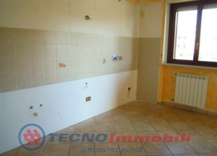 Appartamento Via Arpino, Carmagnola - TecnoimmobiliGroup