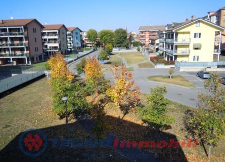 Appartamento Via Arpino, Carmagnola - TecnoimmobiliGroup