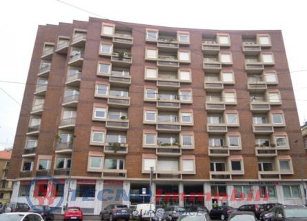 Appartamento Piazza Adriano, Cenisia,  - TecnoimmobiliGroup